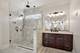 43W812 N Sunset Views, St. Charles, IL 60175