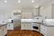 43W812 N Sunset Views, St. Charles, IL 60175