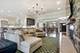 43W812 N Sunset Views, St. Charles, IL 60175