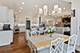 43W812 N Sunset Views, St. Charles, IL 60175