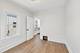 411 Leach, Joliet, IL 60432