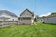 411 Leach, Joliet, IL 60432