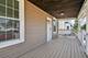 411 Leach, Joliet, IL 60432