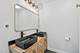 411 Leach, Joliet, IL 60432