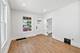 411 Leach, Joliet, IL 60432