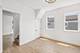 411 Leach, Joliet, IL 60432