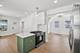411 Leach, Joliet, IL 60432