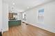 411 Leach, Joliet, IL 60432