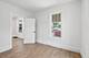 411 Leach, Joliet, IL 60432