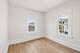 411 Leach, Joliet, IL 60432