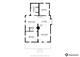 411 Leach, Joliet, IL 60432