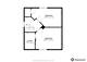 411 Leach, Joliet, IL 60432