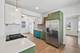 411 Leach, Joliet, IL 60432