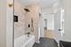 411 Leach, Joliet, IL 60432
