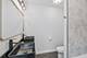 411 Leach, Joliet, IL 60432