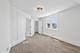 411 Leach, Joliet, IL 60432