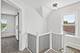 411 Leach, Joliet, IL 60432