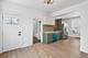 411 Leach, Joliet, IL 60432