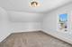 411 Leach, Joliet, IL 60432