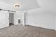 411 Leach, Joliet, IL 60432