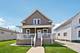 411 Leach, Joliet, IL 60432