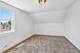 411 Leach, Joliet, IL 60432