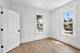 411 Leach, Joliet, IL 60432