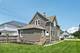 411 Leach, Joliet, IL 60432