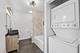 411 Leach, Joliet, IL 60432