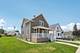 411 Leach, Joliet, IL 60432