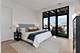1340 W Chestnut Unit 401, Chicago, IL 60642