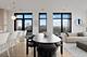 1340 W Chestnut Unit 401, Chicago, IL 60642