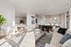 1340 W Chestnut Unit 401, Chicago, IL 60642