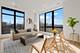 1340 W Chestnut Unit 401, Chicago, IL 60642