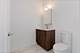 1340 W Chestnut Unit 401, Chicago, IL 60642