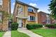 1513 Maple, Berwyn, IL 60402