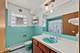 1513 Maple, Berwyn, IL 60402