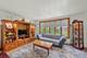 1513 Maple, Berwyn, IL 60402
