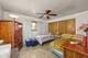 1513 Maple, Berwyn, IL 60402