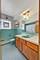 1513 Maple, Berwyn, IL 60402
