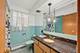 1513 Maple, Berwyn, IL 60402