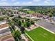 1513 Maple, Berwyn, IL 60402