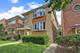 1513 Maple, Berwyn, IL 60402