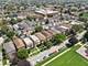 1513 Maple, Berwyn, IL 60402