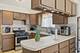 1513 Maple, Berwyn, IL 60402