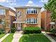 1513 Maple, Berwyn, IL 60402