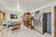 1513 Maple, Berwyn, IL 60402