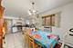 1513 Maple, Berwyn, IL 60402