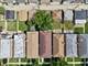 1513 Maple, Berwyn, IL 60402