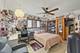 1513 Maple, Berwyn, IL 60402